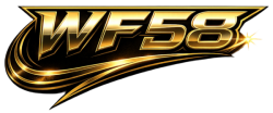 WF58 เดิมพันเหนือระดับ ยกระดับความมันส์สู่มิติใหม่